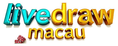 livedraw macau