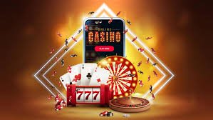Antarmuka Permainan 4D di livedraw macau menampilkan pemilihan angka dan jadwal undian