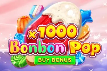 Antarmuka deposit saldo akun di platform livedraw macau menampilkan opsi DANA, OVO, GoPay, ShopeePay, LinkAja, QRIS, dan virtual account bank
