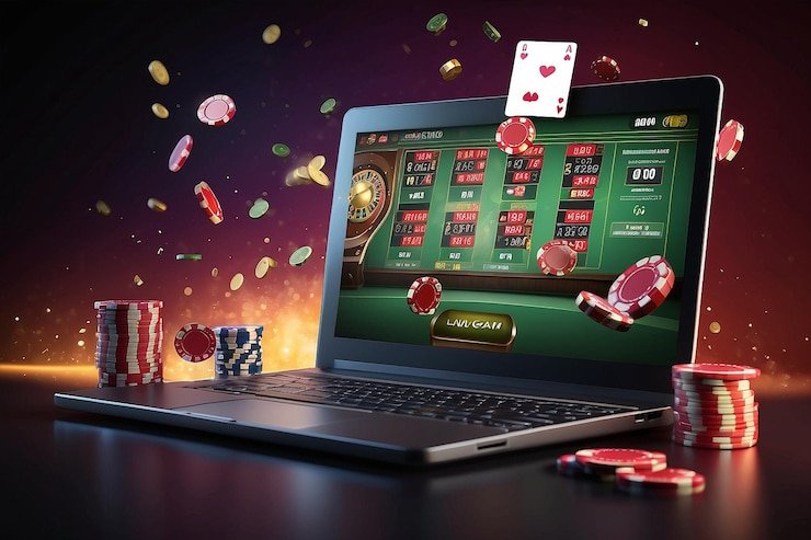 livedraw macau App livedraw macau App