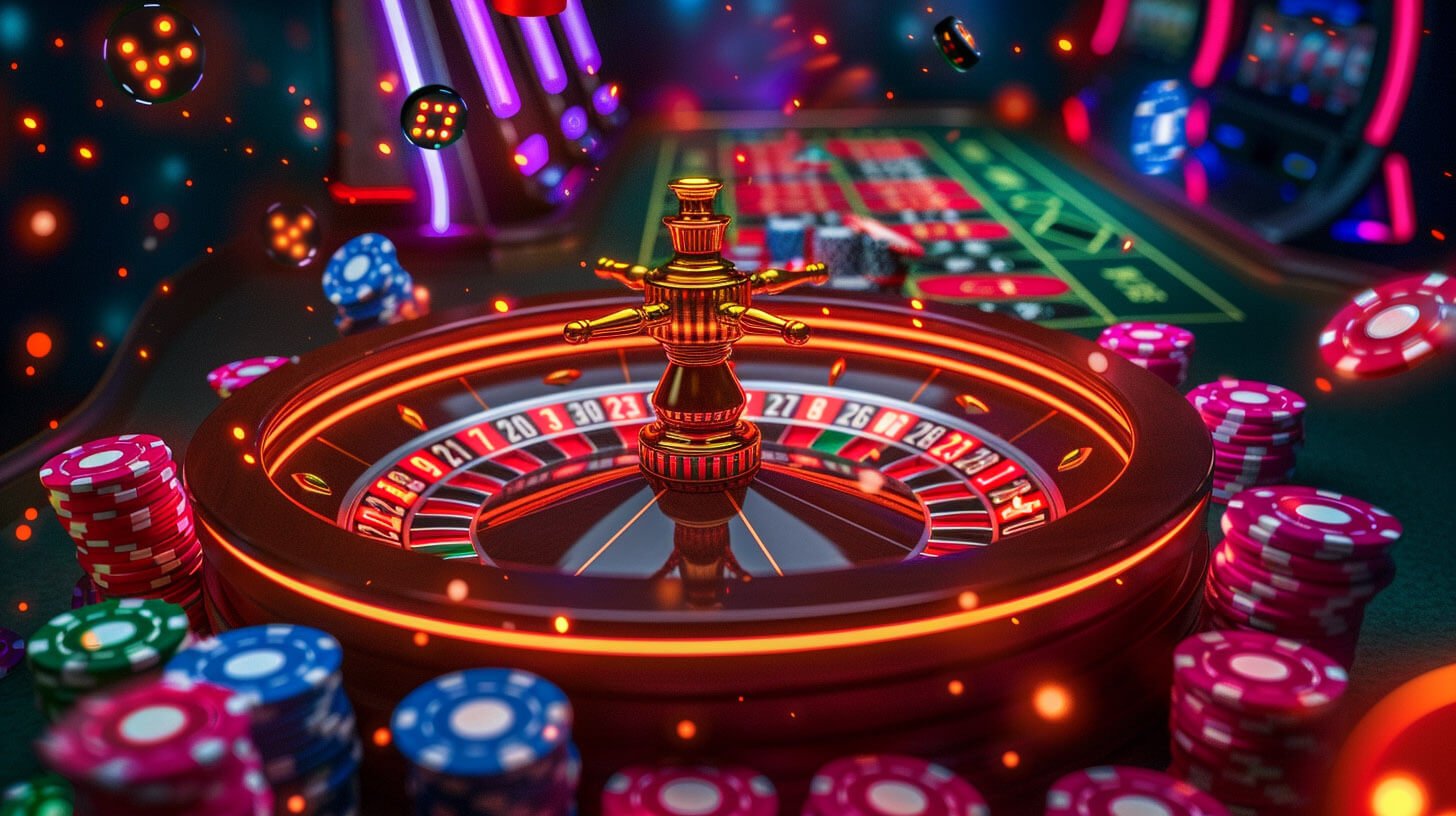 Antarmuka aplikasi mobile livedraw macau menampilkan dashboard beranda dengan kategori permainan