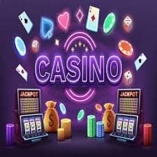Proses deposit dengan berbagai metode pembayaran di livedraw macau