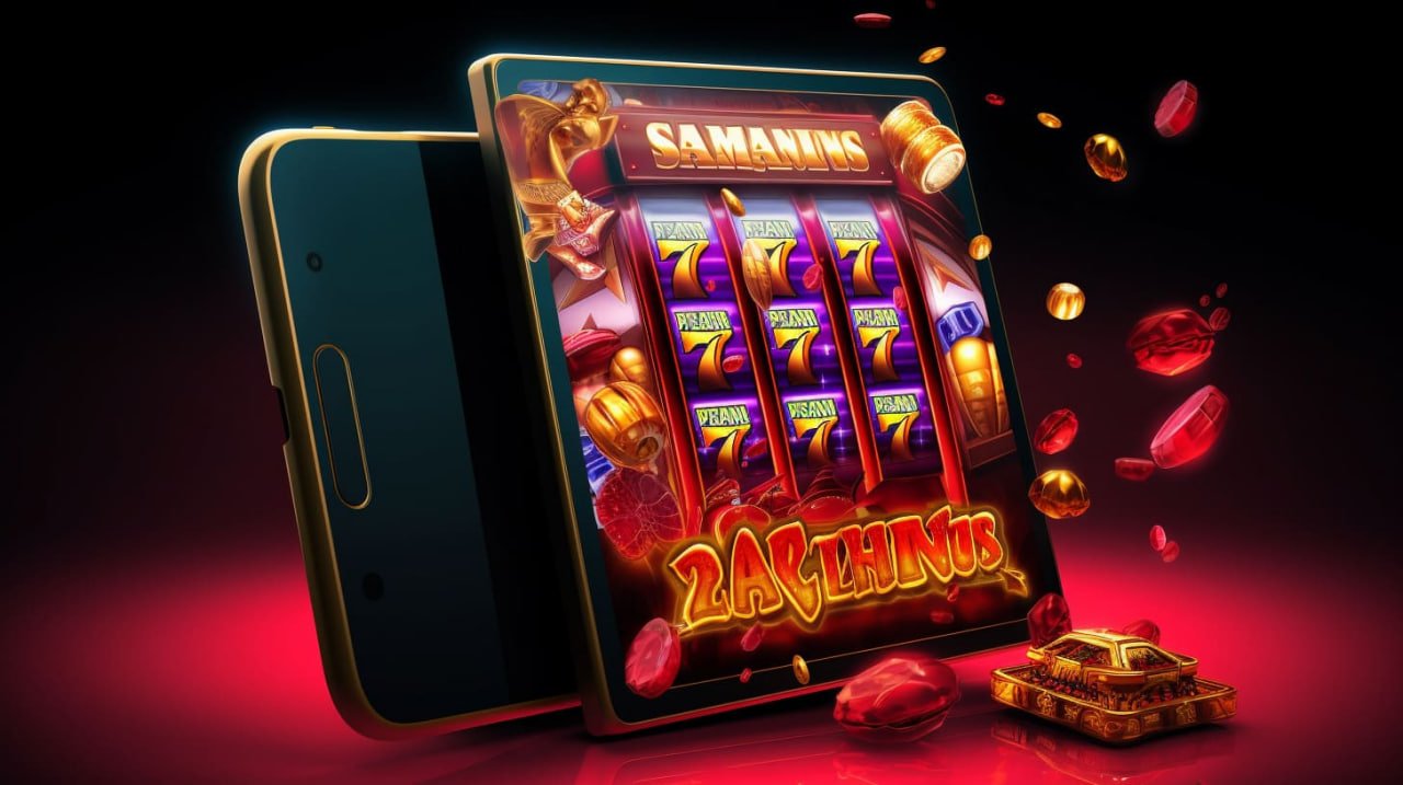 Tampilan dashboard multi-olahraga livedraw macau dengan jadwal sepak bola dan statistik pertandingan