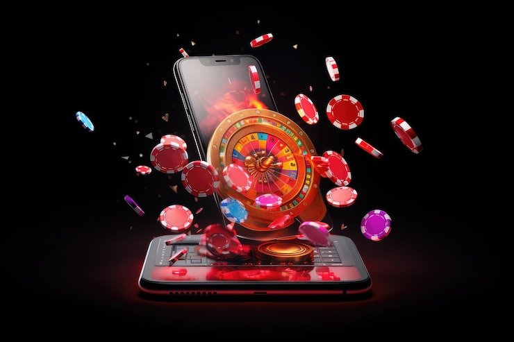 Antarmuka deposit livedraw macau menampilkan opsi pembayaran DANA, OVO, GoPay, ShopeePay, LinkAja, QRIS, dan virtual account