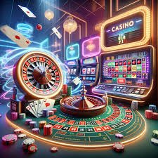 Antarmuka tabel hasil Togel Result di platform livedraw macau
