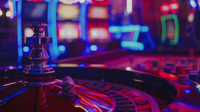 Tabel historis hasil Togel Result dengan data verifikasi lengkap